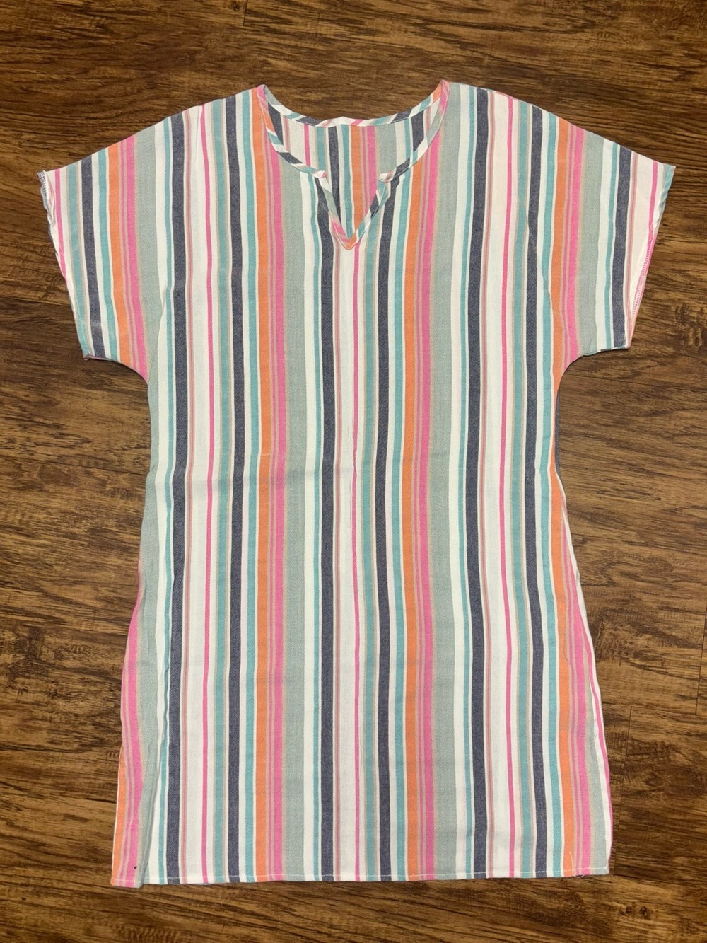 SHEIN Dress or Cover-Up Size Large